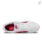 Nike wmns air skylon ii White-Court Purple - Solar Red Sneakers  Detailfoto | Overkill