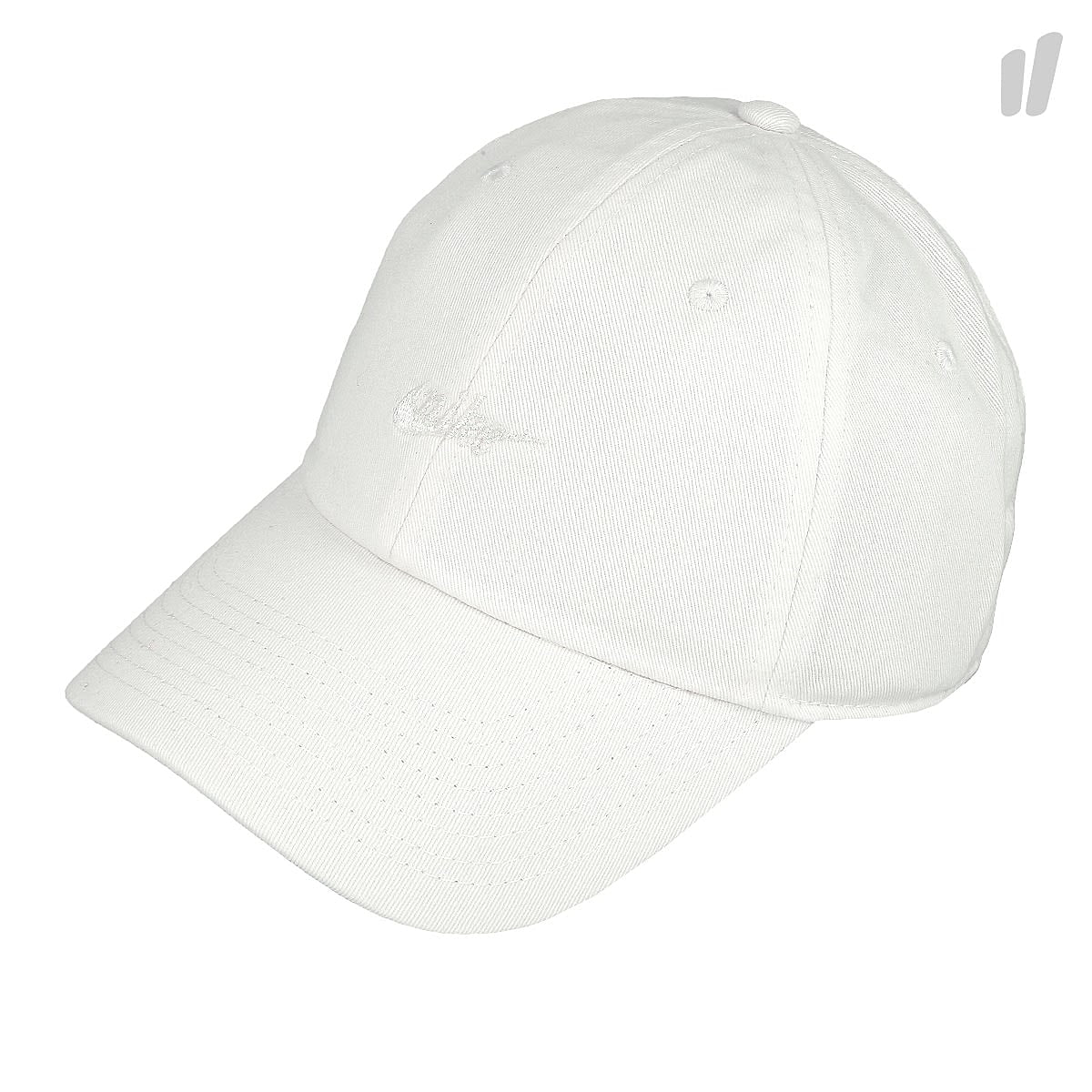 Nike Wmns Heritage 86 Cap White Caps AO8104 100 | Overkill