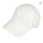 Nike Wmns Heritage 86 Cap White Caps AO8104 100 | Overkill