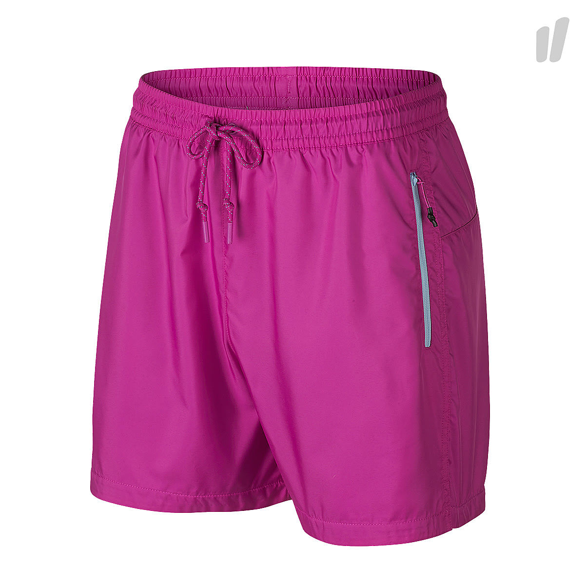 Nike Sportswear ACG Short Hyper Magenta / Light Menta / Cobalt Tint Shorts AO8272 531 | Overkill