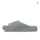 Jordan Air Jordan Wmns Modero 1 Mica Green-Mica Green Slides, Sandals & Slippers AO9919 300 | Overkill