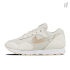 Nike wmns outburst premium Pale Ivory-Guava Ice - Summit White Sneakers AQ0086 100 | Overkill