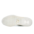 Nike lebron x john elliott icon qs Parachute Beige-Desert Ore - Sail - Phantom Sneakers  Detail View 1 | Overkill