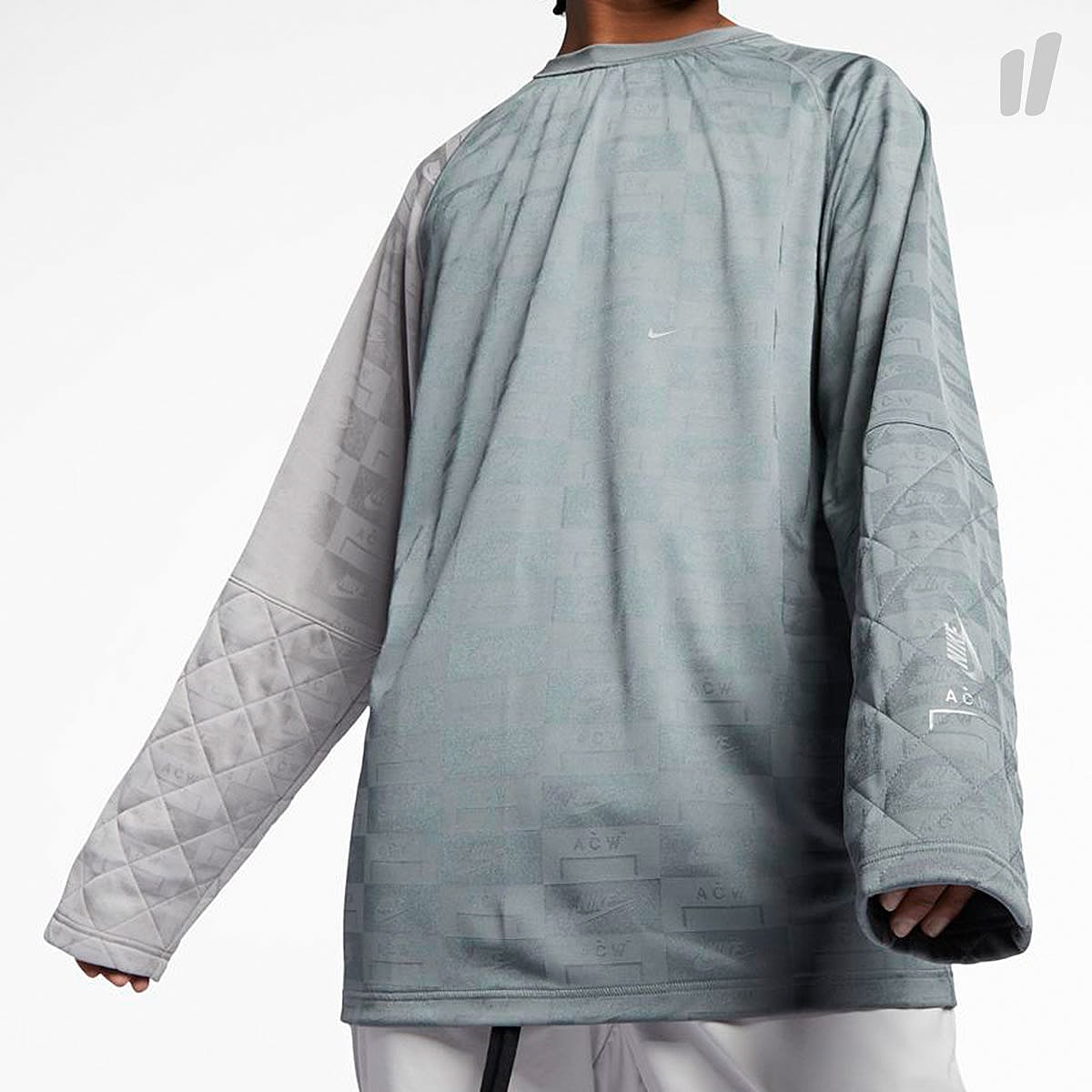 jordan jacket windbreaker