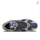adidas yung-1 Sesame-Grey Five-Chalk White Sneakers  Detailfoto | Overkill