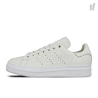adidas wmns stan smith new bold Cloud White / Footwear White / Footwear White  AQ1087 | Overkill