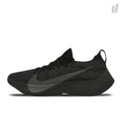 Nike vapor street flyknit Black / Anthracite Sneakers AQ1763 001 | Overkill