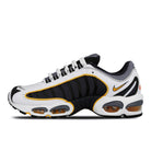 Nike air max tailwind iv Metro Grey-White - Resin - White Sneakers AQ2567 001 | Overkill