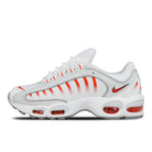Nike air max tailwind iv Ghost Aqua-Red Orbit - Wolf Grey Sneakers AQ2567 400 | Overkill