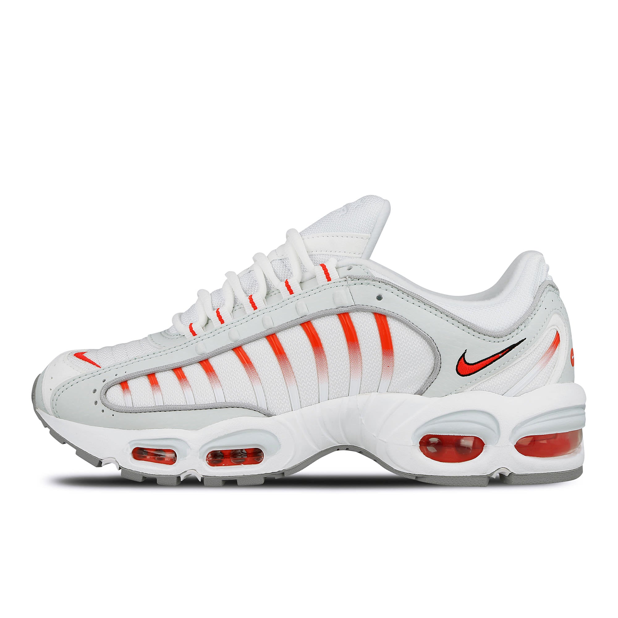 Nike air max tailwind iv Ghost Aqua-Red Orbit - Wolf Grey Sneakers AQ2567 400 | Overkill
