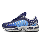 Nike air max tailwind iv Blue Void-University Blue - White - Black Sneakers AQ2567 401 | Overkill