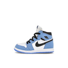 Jordan Air Jordan 1 Retro High OG TD White / Black - University Blue  AQ2665 134 | Overkill