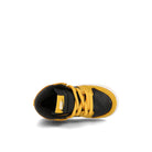 Jordan Air Jordan 1 Retro High OG TD Pollem / White - Black  Detail view 1 | Overkill