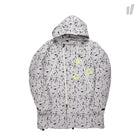 Nike ACG NRG Down Fill Parka White Parkas AQ3517 100 | Overkill
