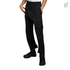 Nike ACG NRG Cargo Pant Black Cargo Pants AQ3524 010 | Overkill