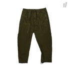 Nike ACG NRG Cargo Pant Olive Canvas Cargo Pants AQ3524 395 | Overkill