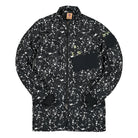 Nike ACG NRG Insulated Jacket Black Jackets AQ3531 010 | Overkill