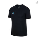 Nike Sportswear ACG Tee Black / Bright Mandarin T-Shirts AQ3951 010 | Overkill