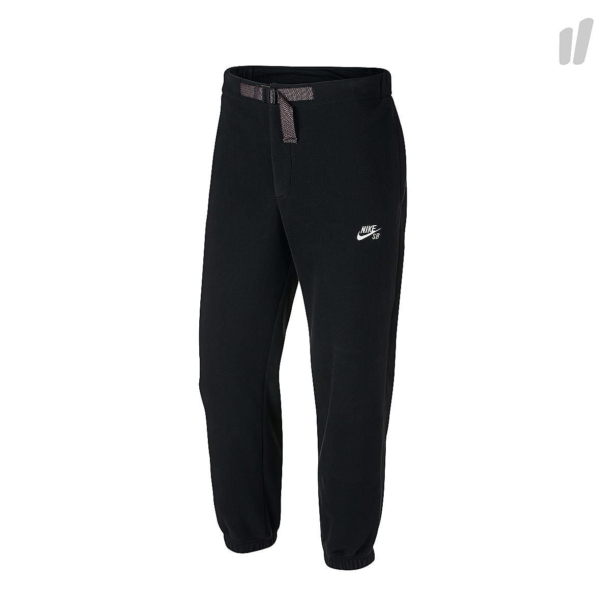 Nike SB Polartec Pants AQ8037 010 | OVERKILL