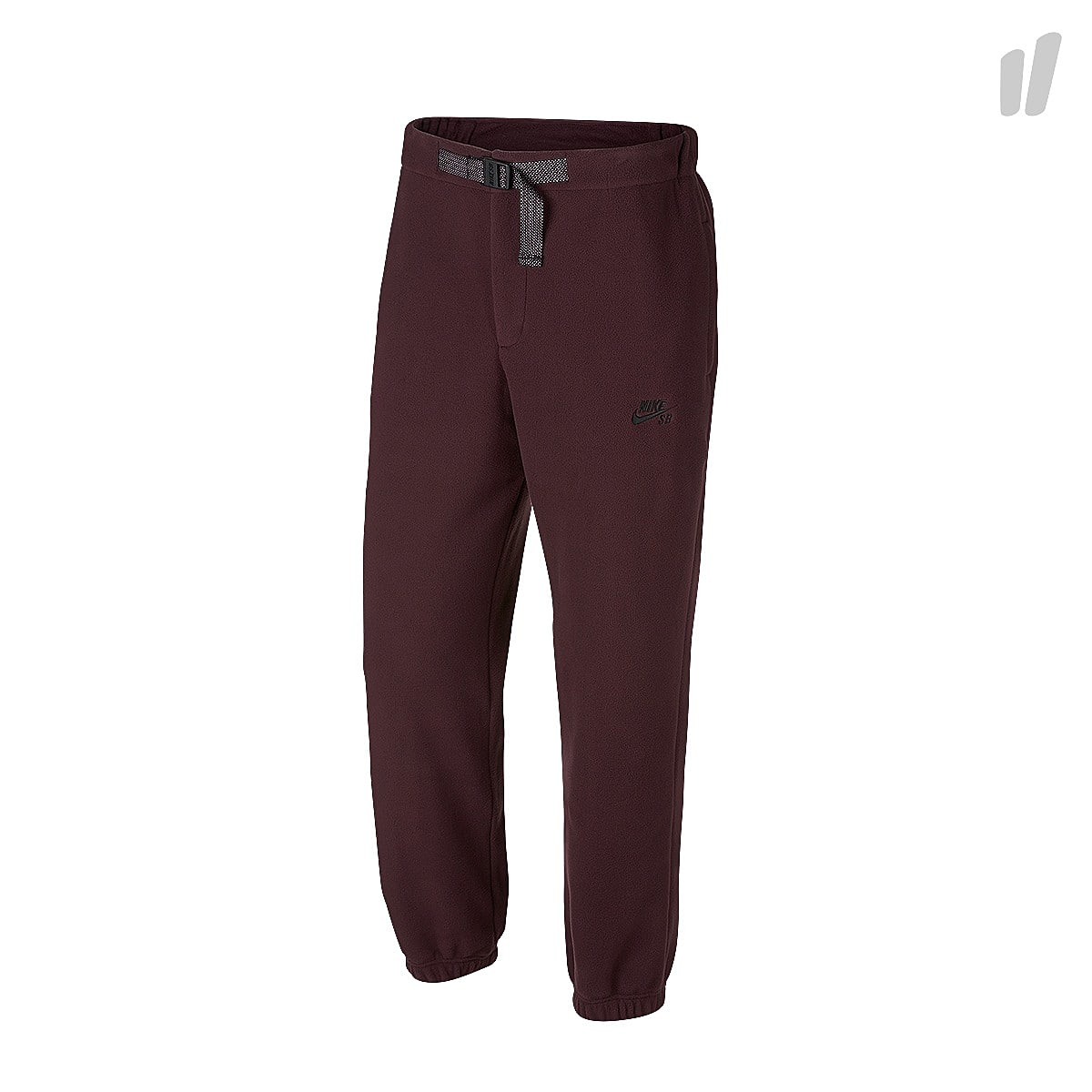 Nike SB Polartec Pants AQ8037 652 | OVERKILL