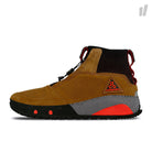 Nike acg ruckel ridge Light British Tan / Light British Tan Mid Top Sneakers AQ9333 226 | Overkill