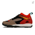 Nike air revaderchi Gym Red-Geode Teal - Habanero Red - Monarch Sneakers AR0479 600 | Overkill