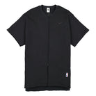 Nike Fear Of God x Nike NRG Warm Up Top Black Tops AR0629 010 | Overkill