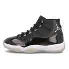 Jordan Wmns Air Jordan 11 Retro Black / Multi - Color - Multi -Color  AR0715 011 | Overkill