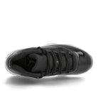 Jordan Wmns Air Jordan 11 Retro Black / Multi - Color - Multi -Color  Detail view 1 | Overkill