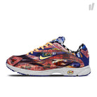 Nike zoom streak spectrum plus premium Melon Tint-Palest Purple - Watermelon Sneakers AR1533 800 | Overkill