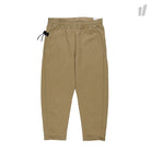 Nike Sportswear Tech Pack Pant Khaki / Khaki / Black Sweat & Track Pants AR1562 247 | Overkill