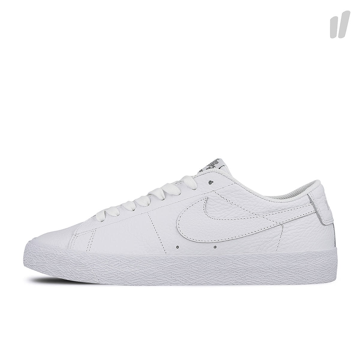 Nike sb zoom blazer low nba AR1576 114 | OVERKILL
