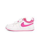 Nike pico 5 ps White-Pink - Blast Sneakers AR4161 102 | Overkill
