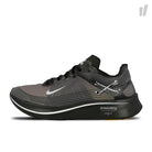 Nike Gyakusou x Nike Zoom Fly Black-Sail - Mineral Yellow - Black Sneakers AR4349 001 | Overkill