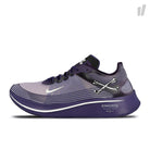 Nike Gyakusou x Nike Zoom Fly Ink-Sail - Dark Grey - Black Sneakers AR4349 500 | Overkill