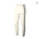 Nike Wmns Taped Pant Poly Sail / Black Sweat & Track Pants AR4938 13 | Overkill