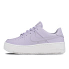 Nike wmns air force 1 sage low Oxygen Purple-Oxygen Purple Low Top Sneakers AR5339 500 | Overkill