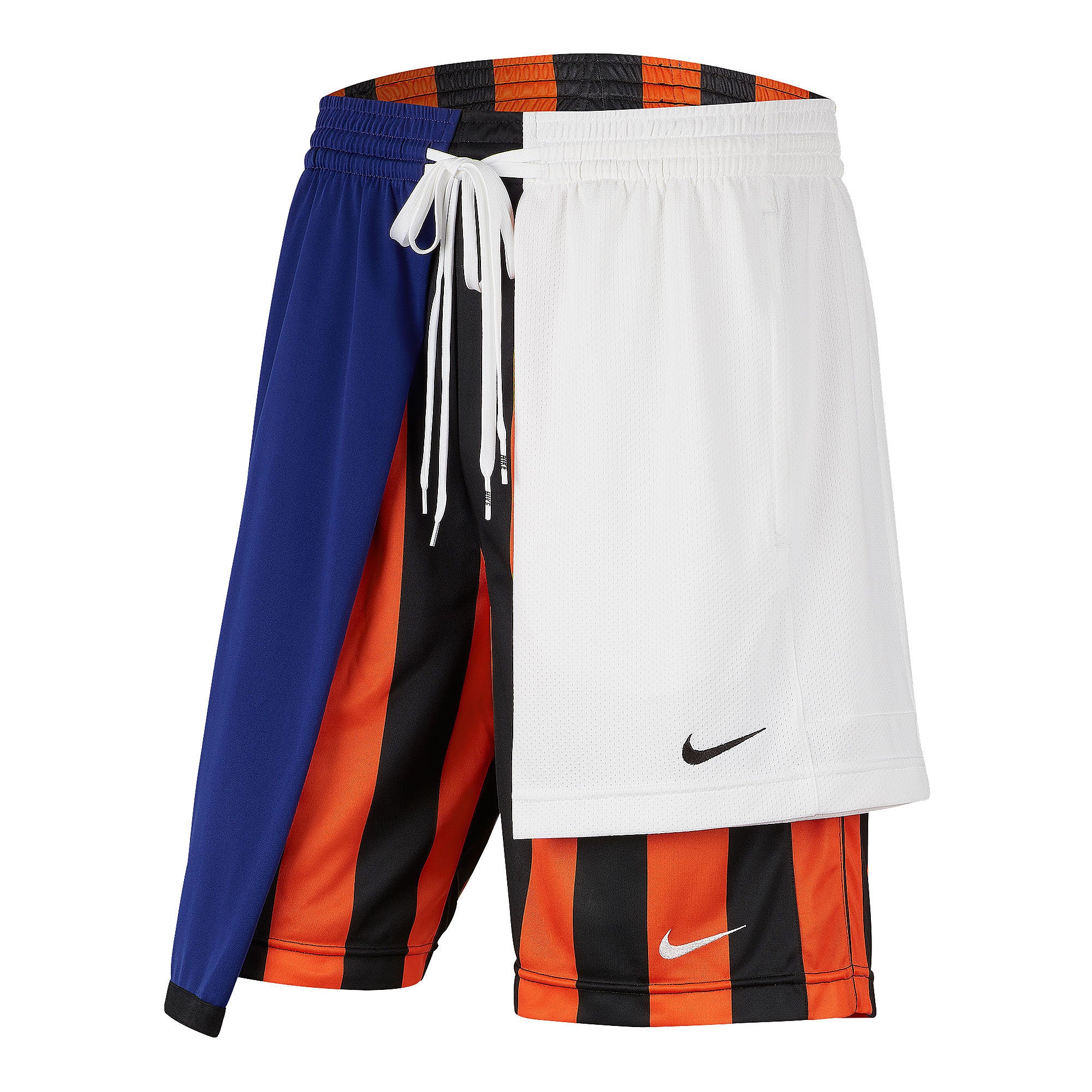 Nike NRG DH Short Black Shorts AR5860 010 | Overkill