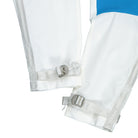 Nike NRG ISPA Pant Battle Blue Sweat & Track Pants Detailfoto | Overkill