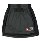 Nike Wmns NRG Football Skirt Grey Skirts AR5970 059 | Overkill