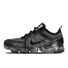 Nike air vapormax 2019 Black-Black - Black Sneakers AR6631 004 | Overkill