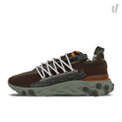Nike react wr ispa Velvet Brown-Terra Orange - Dark Stucco Sneakers AR8555 200 | Overkill
