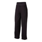 Nike Sportswear Tech Pack Pant Oil Grey / Black Sweat & Track Pants AR8803 080 | Overkill