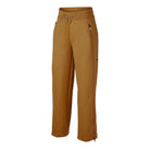 Nike Sportswear Tech Pack Pant Wheat / Black Sweat & Track Pants AR8803 790 | Overkill