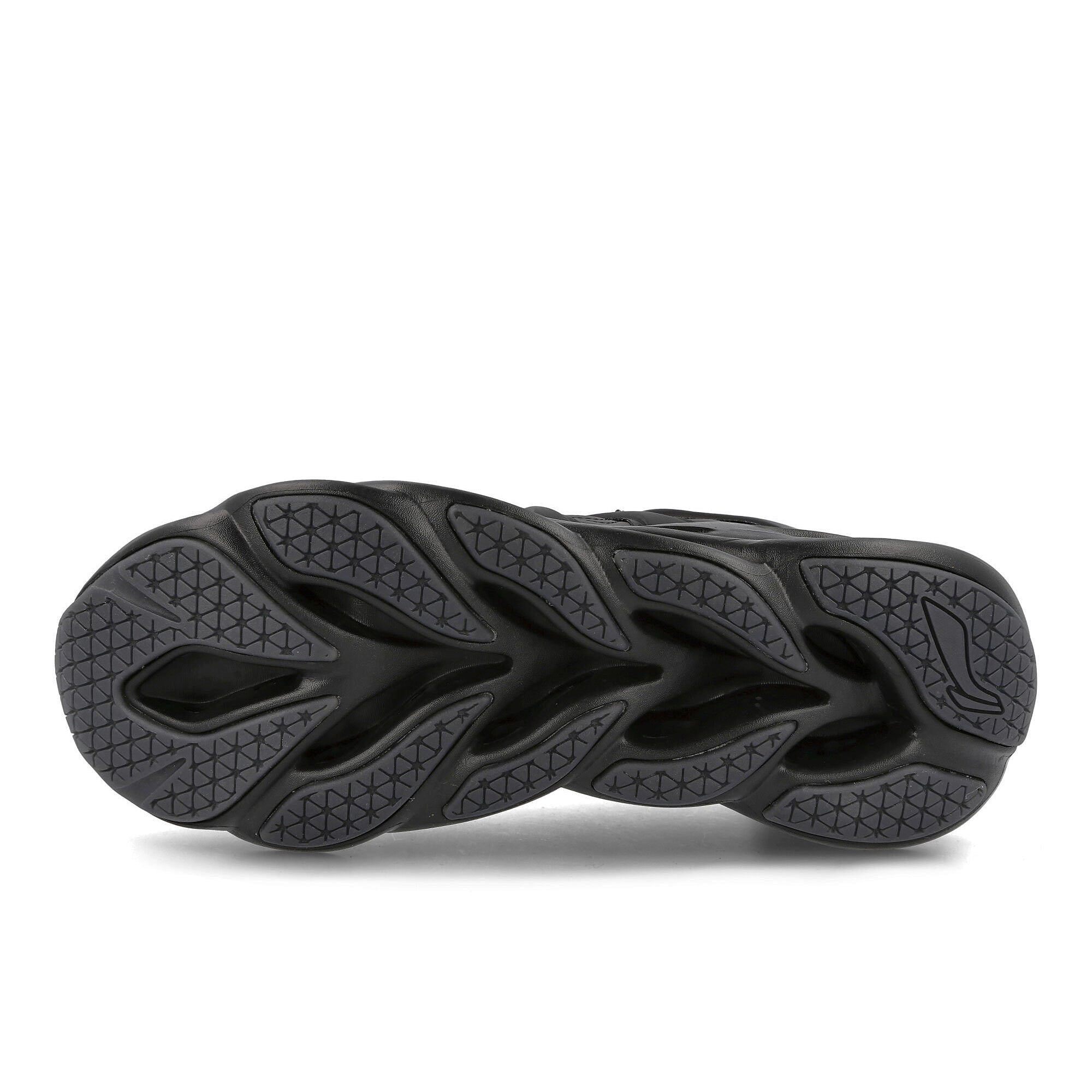 Li-Ning lining arc ace ARHP191-CK | OVERKILL Li-Ning lining arc ace ARHP191-CK | OVERKILL