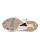 Li-Ning windranger Standard White-Pearl White Sneakers  Detail View 1 | Overkill