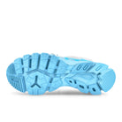 Li-Ning furious rider ace 1.5 Cloud White  Detail view 2 | Overkill