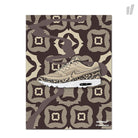 Need More Overkill x Need More Art Print London Other Prints London | Overkill