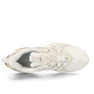 Li-Ning X-Claw Ace Standard White-Cloud Dancer Sneakers  Detailfoto | Overkill