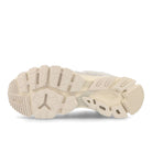 Li-Ning furious rider ace 1.5 Pearl White  Detail view 2 | Overkill